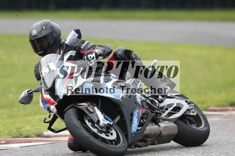 /Archiv-2025/38 02.08.2025 TIMMOT ADR/Gruppe B/21